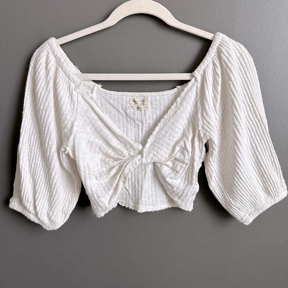 Urban Outfitters Boho Tee